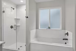 478 N Woodland Rd, Saratoga Springs, UT 84045 - Photo 25