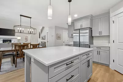 478 N Woodland Rd, Saratoga Springs, UT 84045 - Photo 17