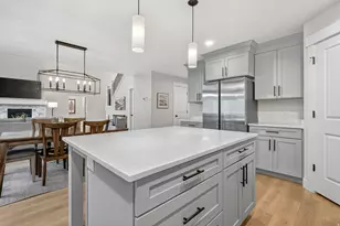 478 N Woodland Rd, Saratoga Springs, UT 84045 - Photo 17