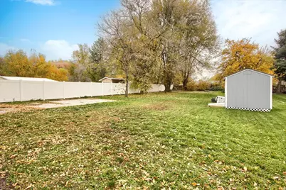 545 E Chester St, Ogden, UT 84404 - Photo 23