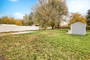 545 E Chester St, Ogden, UT 84404 - Photo 23