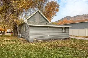 545 E Chester St, Ogden, UT 84404 - Photo 25