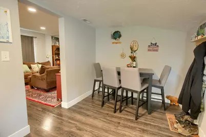 545 E Chester St, Ogden, UT 84404 - Photo 9