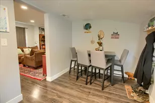 545 E Chester St, Ogden, UT 84404 - Photo 9