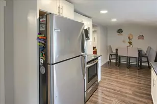 545 E Chester St, Ogden, UT 84404 - Photo 15