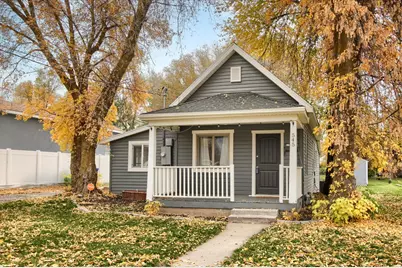 545 E Chester St, Ogden, UT 84404 - Photo 3