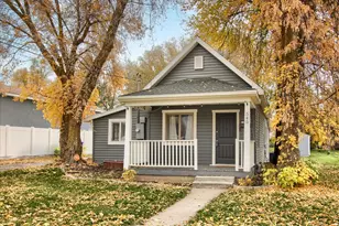 545 E Chester St, Ogden, UT 84404 - Photo 3