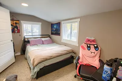 545 E Chester St, Ogden, UT 84404 - Photo 17