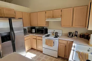 2853 W 12075 S, Riverton, UT 84065 - Photo 9