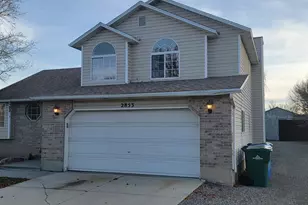 2853 W 12075 S, Riverton, UT 84065 - Photo 65