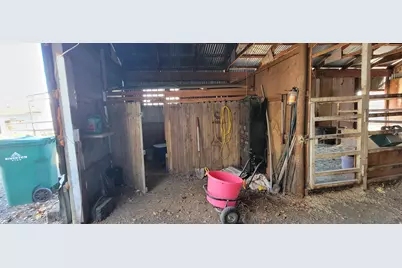 2853 W 12075 S, Riverton, UT 84065 - Photo 57