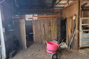 2853 W 12075 S, Riverton, UT 84065 - Photo 57