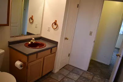 2853 W 12075 S, Riverton, UT 84065 - Photo 27