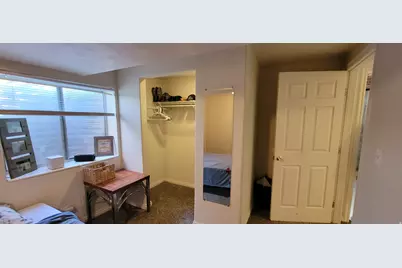 2853 W 12075 S, Riverton, UT 84065 - Photo 35