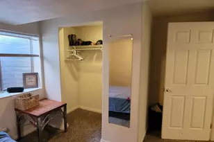 2853 W 12075 S, Riverton, UT 84065 - Photo 35