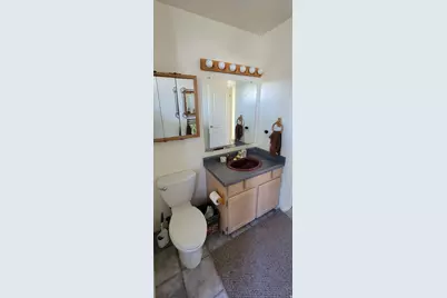 2853 W 12075 S, Riverton, UT 84065 - Photo 25