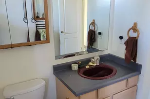 2853 W 12075 S, Riverton, UT 84065 - Photo 25