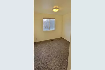2853 W 12075 S, Riverton, UT 84065 - Photo 31