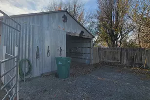 2853 W 12075 S, Riverton, UT 84065 - Photo 49