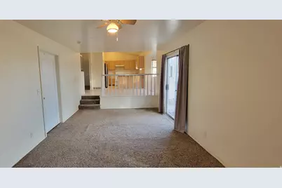 2853 W 12075 S, Riverton, UT 84065 - Photo 11