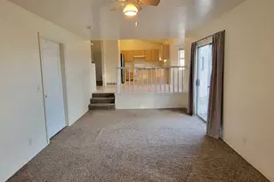 2853 W 12075 S, Riverton, UT 84065 - Photo 11