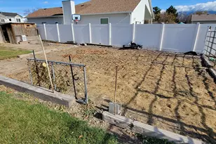 2853 W 12075 S, Riverton, UT 84065 - Photo 51