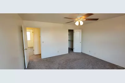 2853 W 12075 S, Riverton, UT 84065 - Photo 19