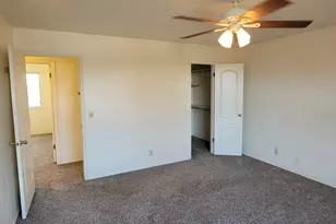 2853 W 12075 S, Riverton, UT 84065 - Photo 19