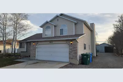 2853 W 12075 S, Riverton, UT 84065 - Photo 63