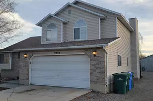 2853 W 12075 S, Riverton, UT 84065 - Photo 63