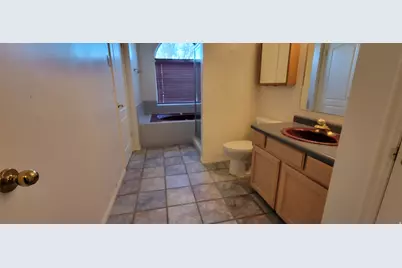 2853 W 12075 S, Riverton, UT 84065 - Photo 23