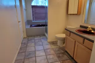 2853 W 12075 S, Riverton, UT 84065 - Photo 23