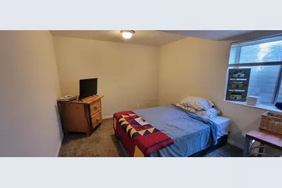 2853 W 12075 S, Riverton, UT 84065 - Photo 33