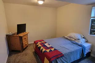 2853 W 12075 S, Riverton, UT 84065 - Photo 33