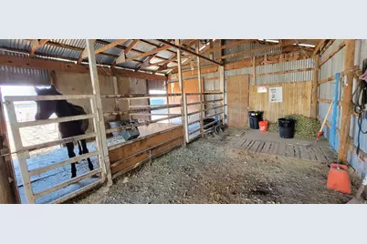 2853 W 12075 S, Riverton, UT 84065 - Photo 53