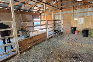 2853 W 12075 S, Riverton, UT 84065 - Photo 53