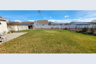 2853 W 12075 S, Riverton, UT 84065 - Photo 47