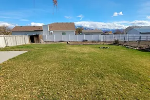 2853 W 12075 S, Riverton, UT 84065 - Photo 47