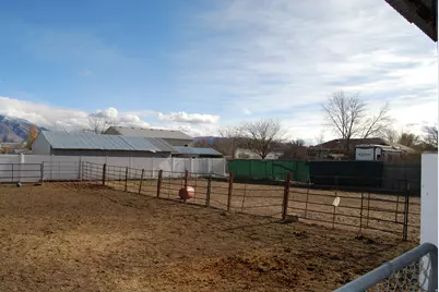 2853 W 12075 S, Riverton, UT 84065 - Photo 55