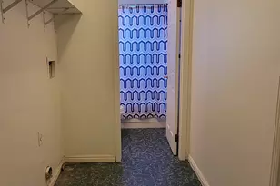 2853 W 12075 S, Riverton, UT 84065 - Photo 17