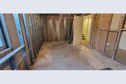 2853 W 12075 S, Riverton, UT 84065 - Photo 59