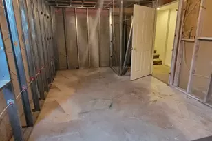 2853 W 12075 S, Riverton, UT 84065 - Photo 59