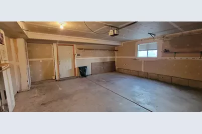 2853 W 12075 S, Riverton, UT 84065 - Photo 41