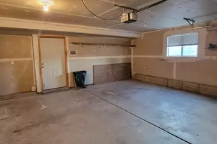 2853 W 12075 S, Riverton, UT 84065 - Photo 41