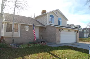 2853 W 12075 S, Riverton, UT 84065 - Photo 3