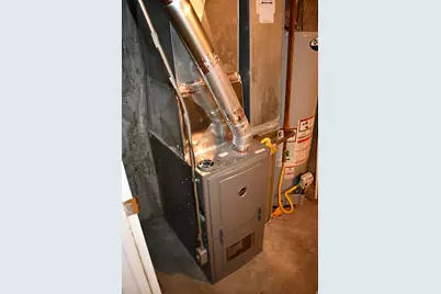 2853 W 12075 S, Riverton, UT 84065 - Photo 61