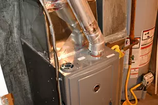 2853 W 12075 S, Riverton, UT 84065 - Photo 61