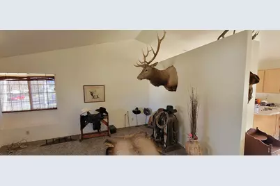 2853 W 12075 S, Riverton, UT 84065 - Photo 7