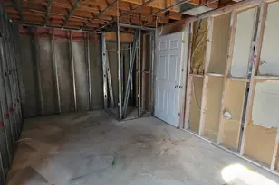 2853 W 12075 S, Riverton, UT 84065 - Photo 37