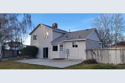 2853 W 12075 S, Riverton, UT 84065 - Photo 45